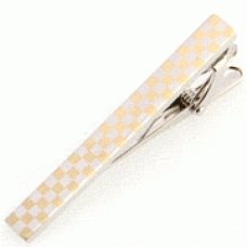 169042 Tie Clip